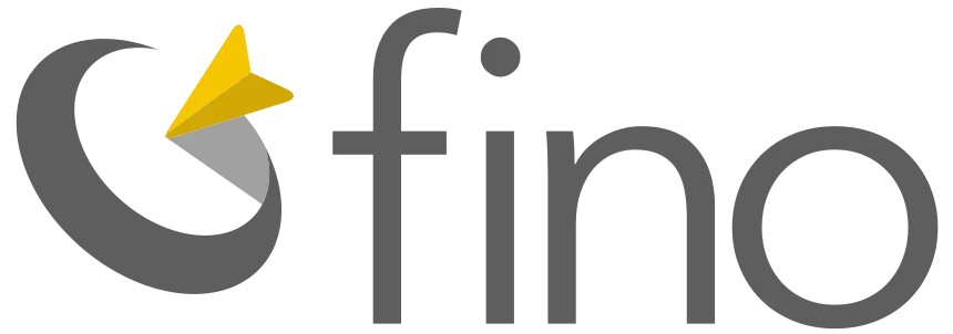 fino Logo